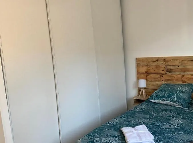 Brindingaccia Propriano (Corsica)