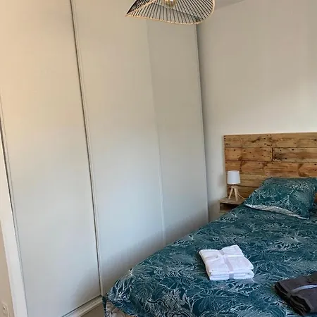 Brindingaccia بروبرِيانّو