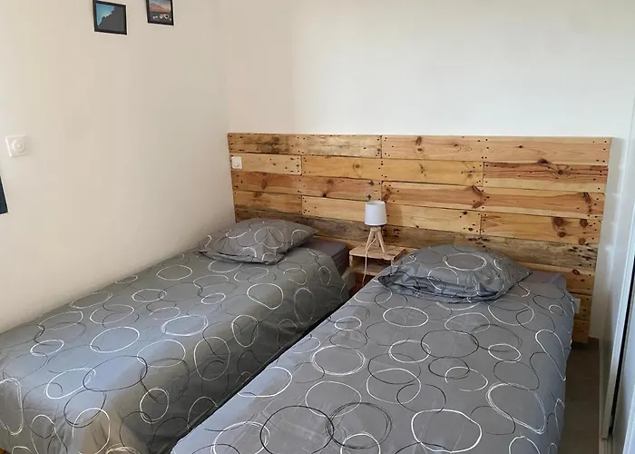 Brindingaccia 普罗普里亚诺