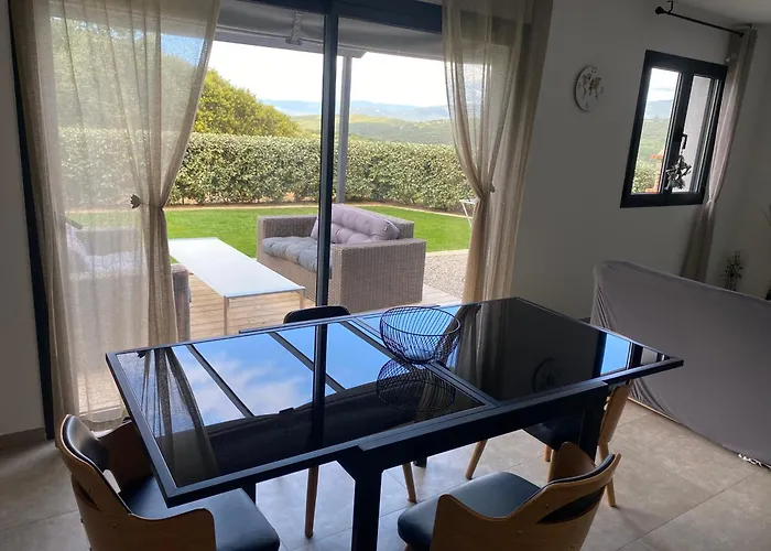 Brindingaccia * 普罗普里亚诺